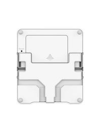Milesight Indoor Ambience Monitor - Temp, Humidity, PIR, Light, TVOC, CO2, Barometric