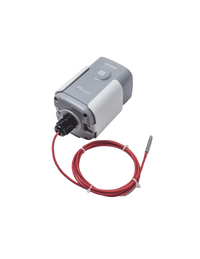Milesight Industrial Temperature Sensor T500 | EM500-PT100-868M-T500