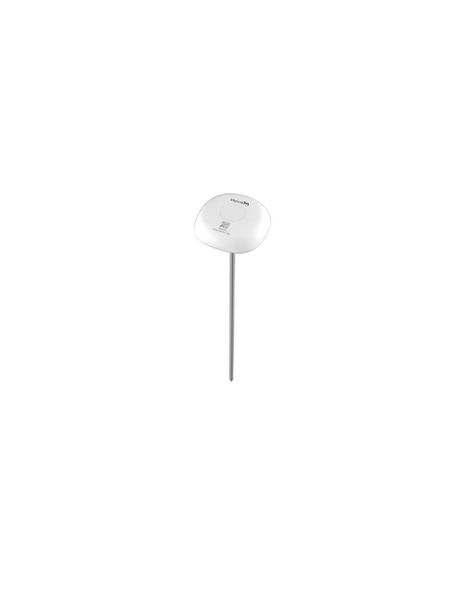Milesight Insertion Temperature Sensor - 1 Piece