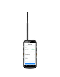 Milesight LoRaWAN Field Tester