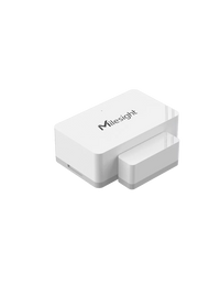 Milesight Magnetic Contact Switch | SS21