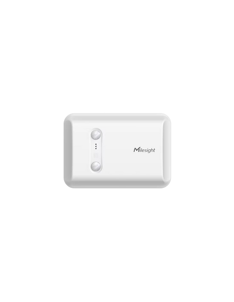 Milesight Passage People Counter Sensor