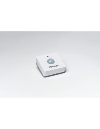 Milesight Prescence, Motion and Light Sensor
