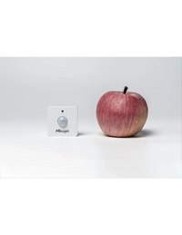 Milesight Prescence, Motion and Light Sensor