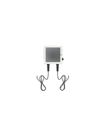 Milesight Solenoid Valve Controller | UC511-DI-868M
