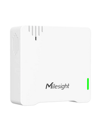 Milesight Sound Level Sensor