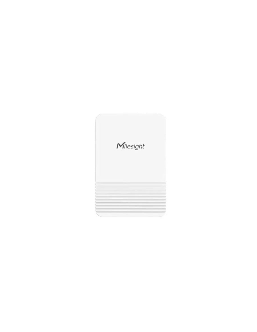 Milesight Temperature and Humidity Sensor