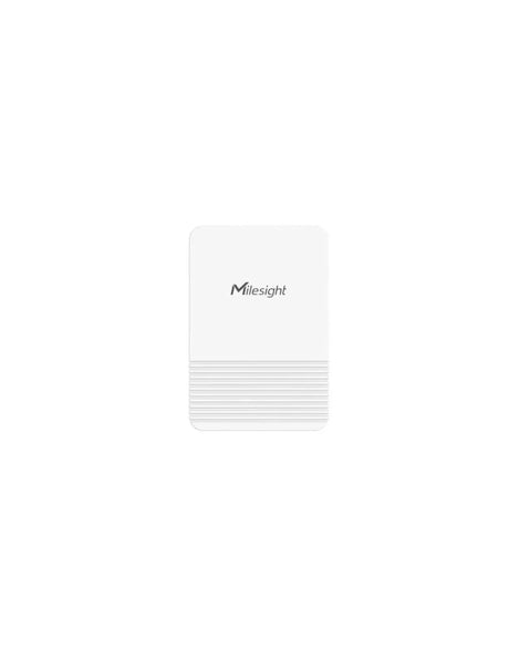 Milesight Temperature and Humidity Sensor