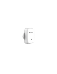 Milesight Temperature, Humidity Sensor