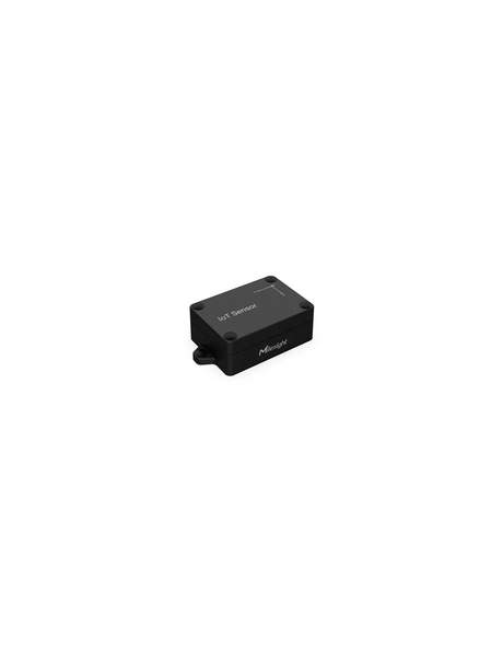 Milesight Tilt Sensor