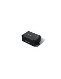 Milesight Tilt Sensor