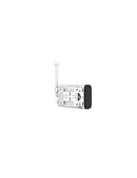 Milesight UG65 Industrial LoRaWAN Gateway | UG65-EU868M-EA