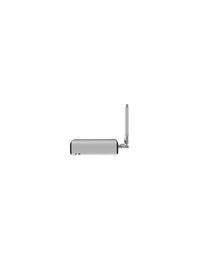 Milesight UG65 Industrial LoRaWAN Gateway | UG65-EU868M-EA