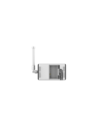 Milesight UG65 Semi-industrial & Indoor LoRaWAN® Gateway | UG65-L04EU-868M-EA
