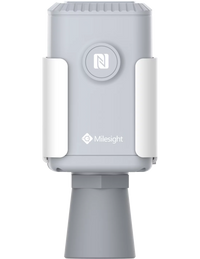 Milesight Ultrasonic Distance/Level Sensor