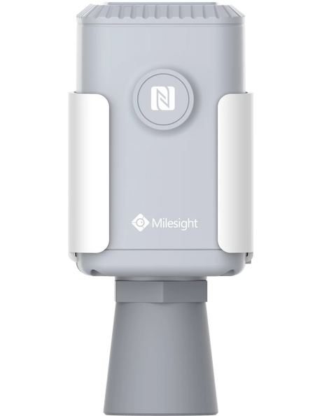 Milesight Ultrasonic Distance/Level Sensor