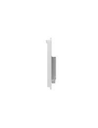 Mimosa A6 - 6GHz PtMP Access Point, 8x8 Wi-Fi 6E | MIM-A6