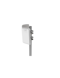 Mimosa A6 - 6GHz PtMP Access Point, 8x8 Wi-Fi 6E | MIM-A6