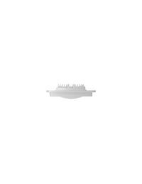 Mimosa A6 - 6GHz PtMP Access Point, 8x8 Wi-Fi 6E | MIM-A6