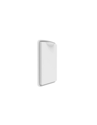 Mimosa A6 - 6GHz PtMP Access Point, 8x8 Wi-Fi 6E | MIM-A6