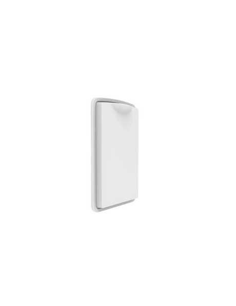 Mimosa A6 - 6GHz PtMP Access Point, 8x8 Wi-Fi 6E | MIM-A6