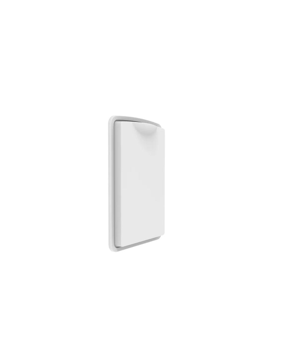 Mimosa A6 - 6GHz PtMP Access Point, 8x8 Wi-Fi 6E | MIM-A6