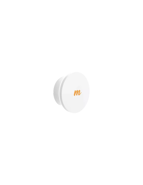 Mimosa B24 - 24GHz PtP Backhaul Radio | MIM-B24
