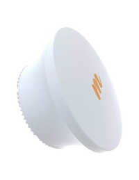 Mimosa B24 - 24GHz PtP Backhaul Radio | MIM-B24