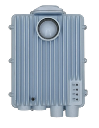 Mimosa B6x  - 6GHz PtP Backhaul Radio | MIM-B6X