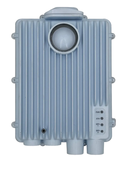 Mimosa B6x  - 6GHz PtP Backhaul Radio | MIM-B6X