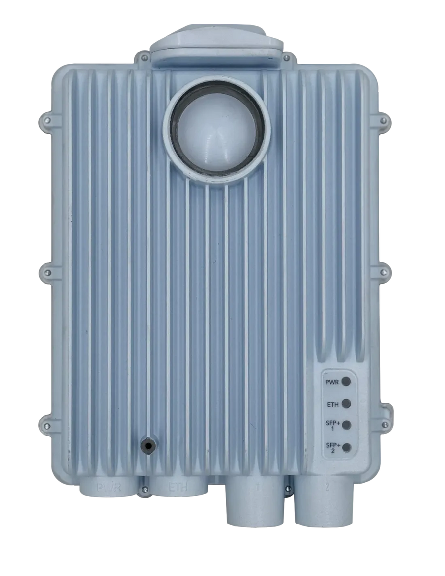 Mimosa B6x  - 6GHz PtP Backhaul Radio | MIM-B6X