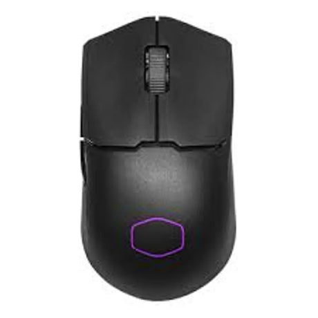 Cooler Master MM712 Wireless Ultra-Lightweight Gaming Mouse