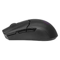 Cooler Master MM712 Wireless Ultra-Lightweight Gaming Mouse