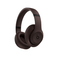 Beats Studio Pro Wireless Headphones - Deep Brown,Model A2924