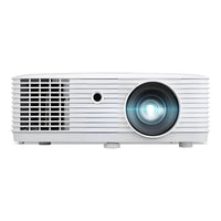 Acer Vero PL3510ATV  Projector