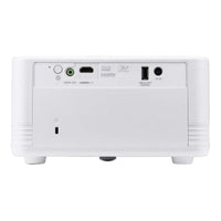 Acer PD1810ic DLP Projector