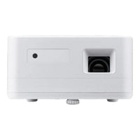 Acer PD1810ic DLP Projector