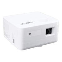 Acer PD1810ic DLP Projector