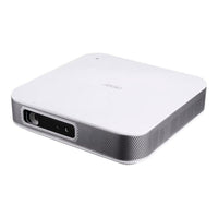 Acer PD1520s DLP Projector