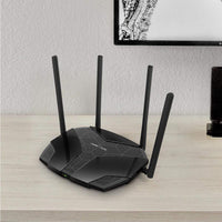 Mercusys AX1800 Dual-Band Wi-Fi Router