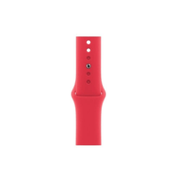 41mm (PRODUCT)RED Sport Band - M/L