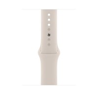 45mm Starlight Sport Band - M/L