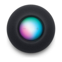 HomePod mini - Midnight