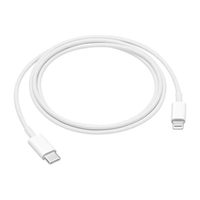 USB-C to Lightning Cable (1m),Model A2561