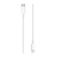 USB-C to Lightning Cable (1m),Model A2561