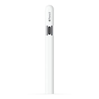Apple Pencil (USB-C), Model A3085