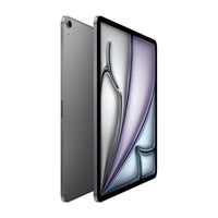 13-inch iPad Air Wi-Fi + Cellular 256GB - Space Grey,Model A2899