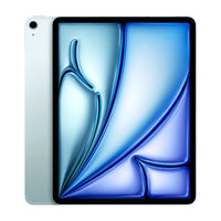13-inch iPad Air Wi-Fi + Cellular 256GB - Blue,Model A2899