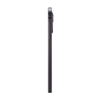11-inch iPad Pro WiFi 512GB with Standard glass - Space Black,Model A2836