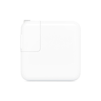 30W USB-C Power Adapter,Model A2164